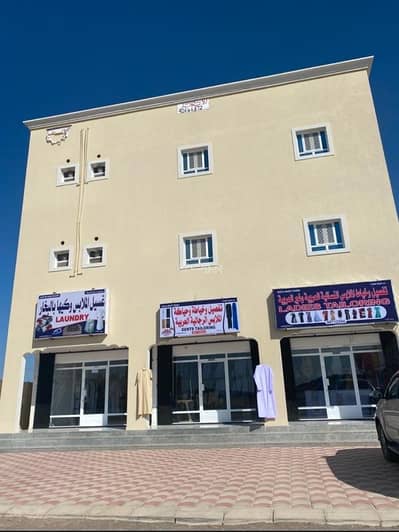 1 Bedroom Flat for Rent in Al Mudaibi, Al Sharqiya - 1 Bedroom Apartment For Rent Al Mudaibi, Al Sharqiya