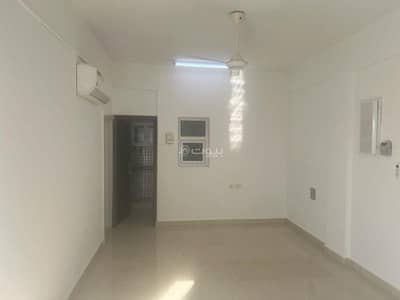 1 Bedroom Flat for Rent in Al Maabilah, Muscat - 1 Bedroom Apartment For Rent Al Maabilah, Muscat