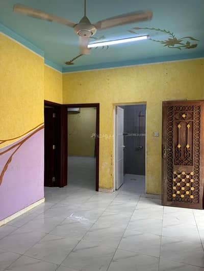 مجمع تجاري  للبيع في السيفة، مسقط - مبنى تجاري للبيع في السيح، مسقط