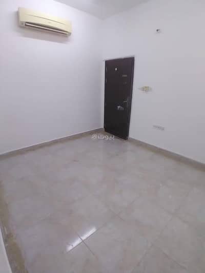 1 Bedroom Flat for Rent in Azaiba, Muscat - 1 Bedroom Apartment For Rent Azaiba, Muscat