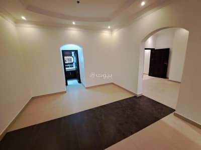 فیلا 4 غرف نوم للايجار في الموالح، مسقط - فيلا مكونة من 4 غرف نوم للإيجار في المعوال، مسقط