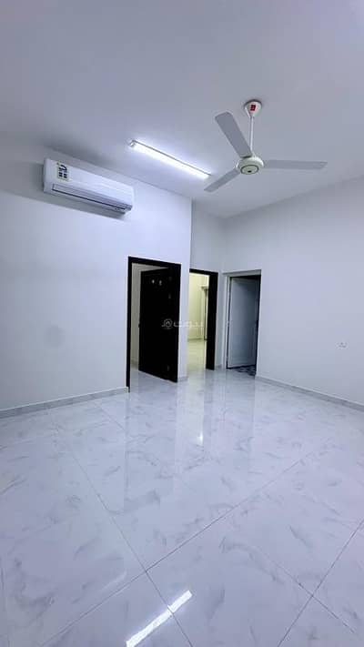 شقة 3 غرف نوم للايجار في العامرات، مسقط - شقة 3 غرف نوم للإيجار في العامرات، مسقط