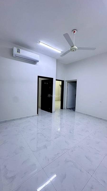 شقة 3 غرف نوم للإيجار في العامرات، مسقط شقة 3 غرف نوم للإيجار في العامرات، مسقط