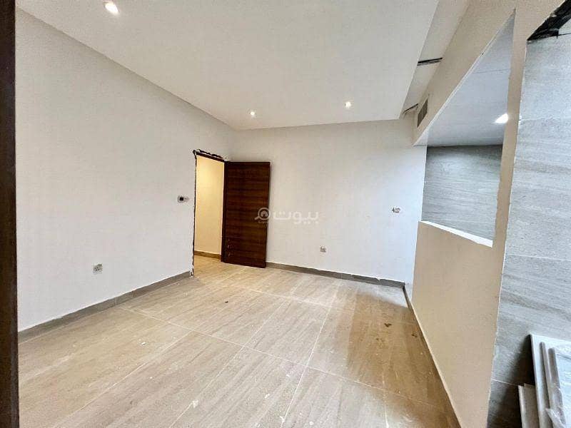 3 غرف نوم شقة للايجار في قُرُوم، مسقط