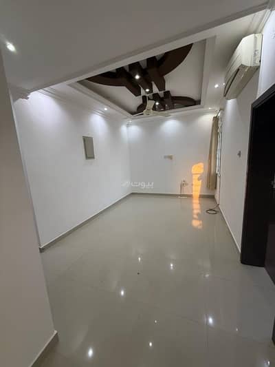 فلیٹ 3 غرف نوم للايجار في الموالح، مسقط - شقة مكونة من 3 غرف نوم للإيجار في الموالح، مسقط