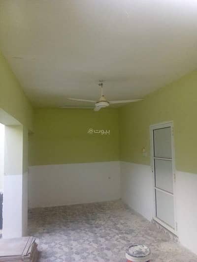 4 Bedroom Villa for Sale in Sur, Al Sharqiya - 4 Bedrooms Villa For Sale in Sur, Al Sharqiya