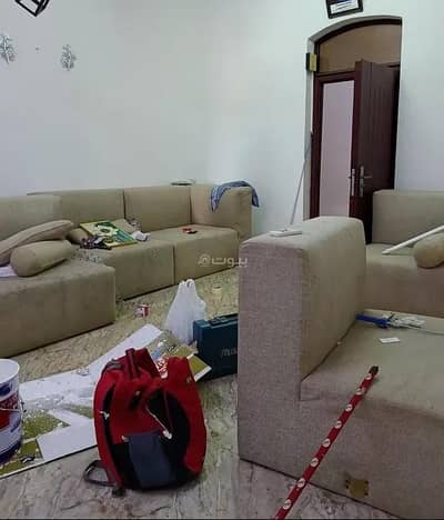 2 Bedroom Apartment for Rent in Ansab, Muscat - 2 Bedrooms Apartment For Rent in Ansab, Muscat