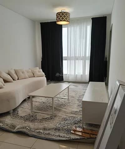 2 Bedroom Apartment for Rent in Azaiba, Muscat - 2-Bedroom Apartment For Rent in Azaiba, Muscat