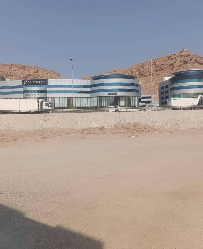 3 Bedrooms Apartment For Rent Muscat - Other