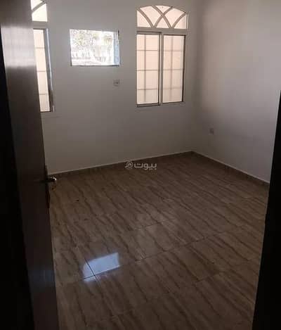 2 Bedroom Apartment for Rent in Azaiba, Muscat - 2 Bedrooms Apartment For Rent Azaiba Muscat