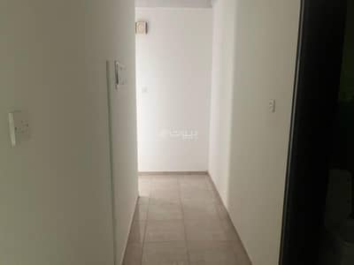 1 Bedroom Flat for Rent in Al Ghubrah, Muscat - 1 Bedroom Apartment For Rent Al Ghubrah, Muscat