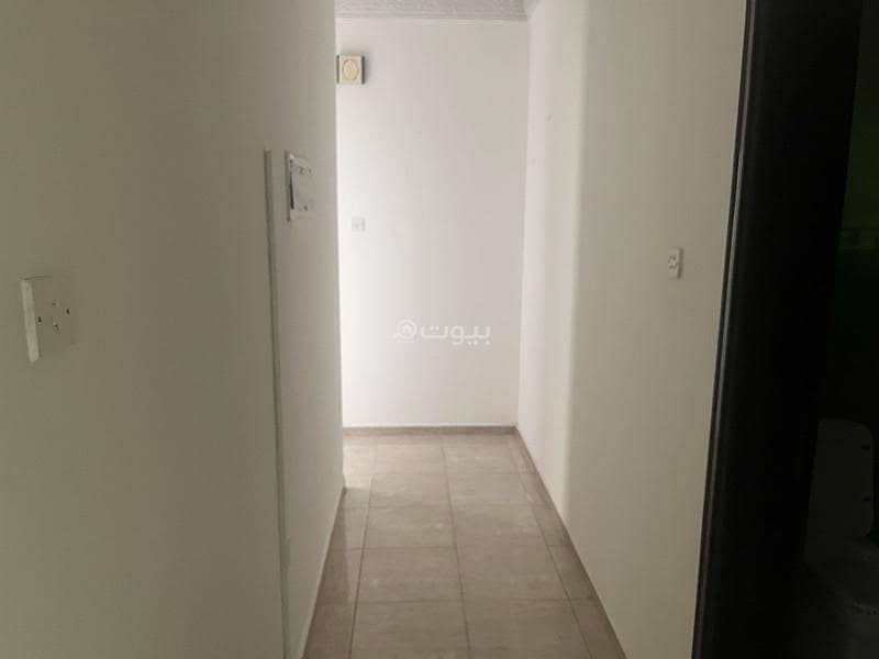 شقة مكونة من غرفة نوم واحدة للإيجار في الغبرة، مسقط شقة مكونة من غرفة نوم واحدة للإيجار في الغبرة، مسقط