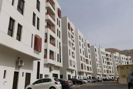 1 Bedroom Apartment for Sale in Muscat - Other, Muscat - 1 Bedroom Apartment For Sale in Muscat - Other