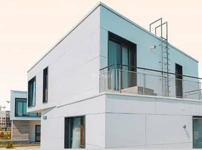 مجمع تجاري  للبيع في صحار، الباطنة - مبنى تجاري للبيع في صحار، الباطنة