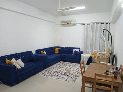 1 Bedroom Apartment for Rent in Al Khuwair, Muscat - 1 Bedroom Apartment For Rent Al Khuwair, Muscat