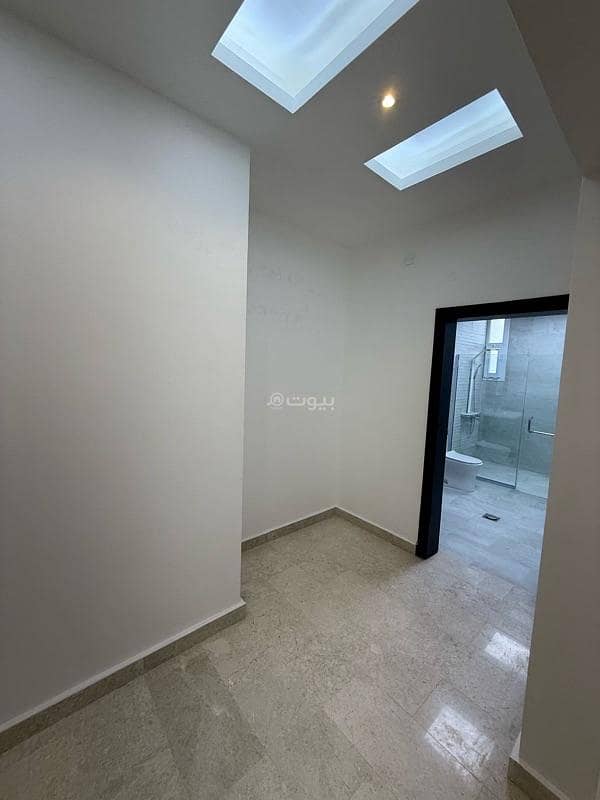 5 Bedrooms Villa For Sale in Ansab, Muscat 5 Bedrooms Villa For Sale in Ansab, Muscat