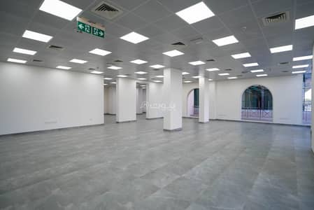 Other Commercial for Rent in Al Ghubrah, Muscat - Commercial Property for Rent in Al Ghubrah, Muscat