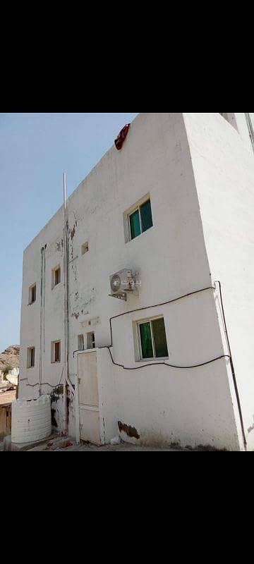 مبنى تجاري للبيع في روي، مسقط مبنى تجاري للبيع في روي، مسقط