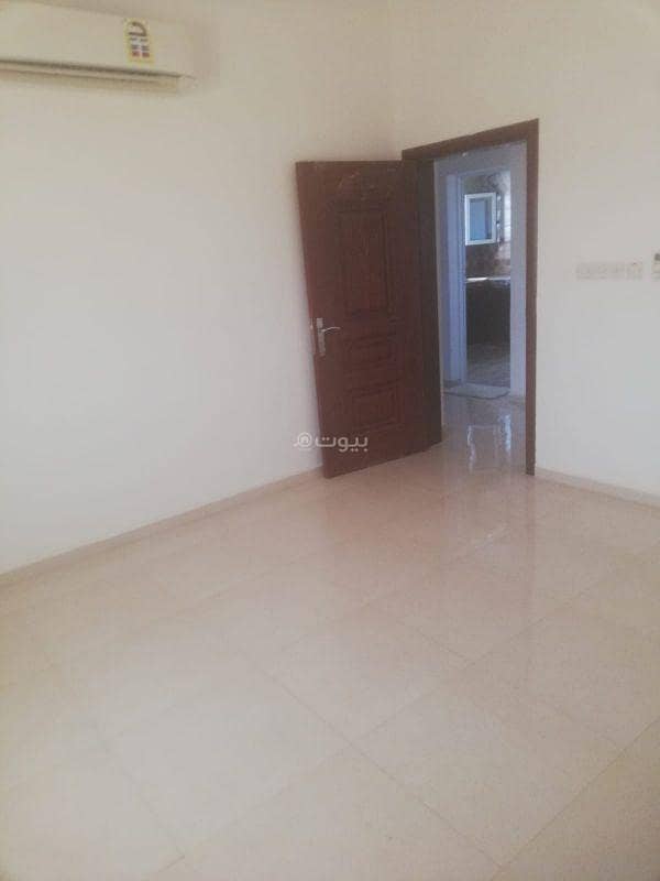 5 Bedrooms Apartment For Rent Al Amarat, Muscat 5 Bedrooms Apartment For Rent Al Amarat, Muscat