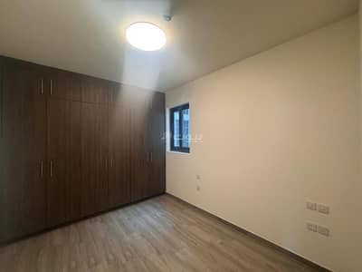 1 Bedroom Flat for Rent in Muscat Hills, Muscat - 1 Bedroom Apartment For Rent Muscat Hills, Muscat