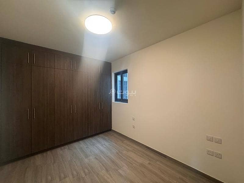 1 Bedroom Apartment For Rent Muscat Hills, Muscat