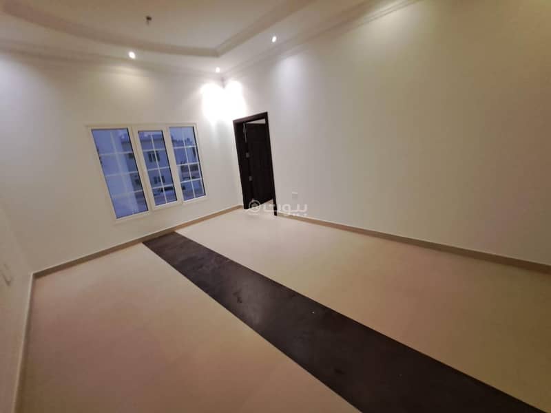 فيلا 4 غرف نوم للإيجار في الموالح، مسقط فيلا 4 غرف نوم للإيجار في الموالح، مسقط