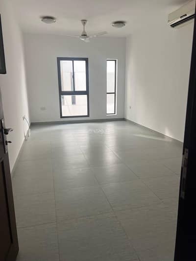 فلیٹ 2 غرفة نوم للايجار في القرم، مسقط - شقة مكونة من غرفتي نوم للإيجار في قورم، مسقط