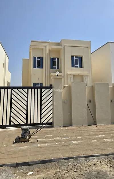 فیلا 4 غرف نوم للبيع في بركاء، الباطنة - فيلا مكونة من 4 غرف نوم للبيع في بركة، الباطنة