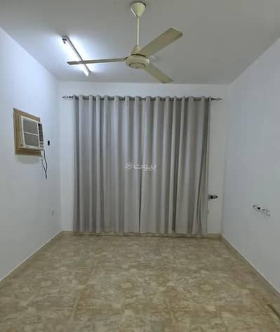 شقة 3 غرف نوم للايجار في سداب، مسقط - شقة مكونة من 3 غرف نوم للايجار في صعد، مسقط