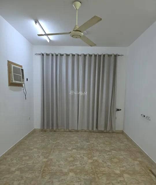 شقة مكونة من 3 غرف نوم للايجار في صعد، مسقط شقة مكونة من 3 غرف نوم للايجار في صعد، مسقط