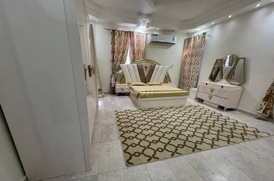 1 Bedroom Apartment For Rent Al Khuwair, Muscat