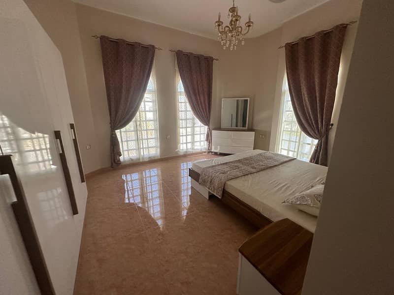 1 Bedroom Apartment For Rent Al Ghubrah, Muscat