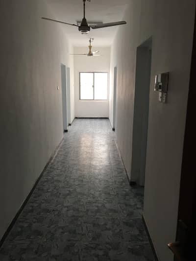 فیلا 2 غرفة نوم للبيع في دارسيت، مسقط - فيلا مكونة من غرفتين للبيع في دارسيت، مسقط