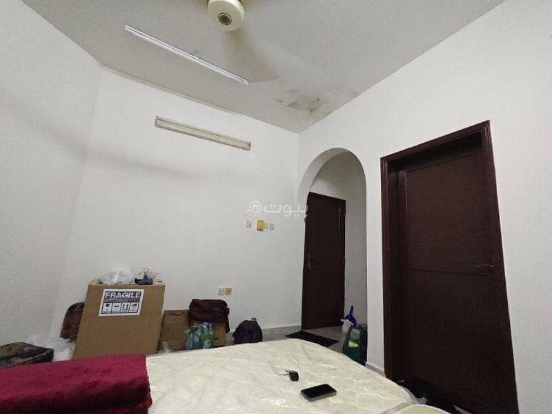 1 Bedroom Apartment For Rent Al Ghubrah, Muscat