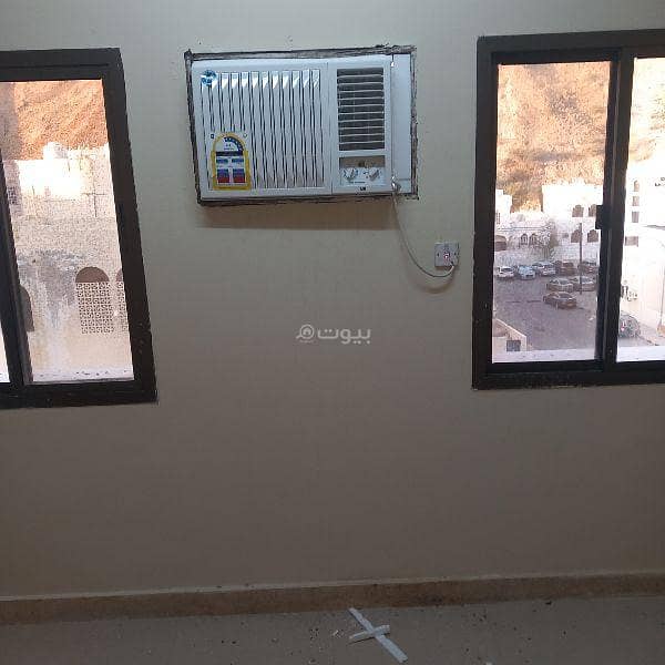 1 Bedroom Apartment For Rent Ruwi, Muscat