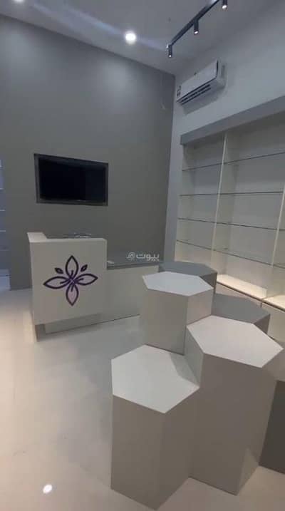 عقارات تجارية اخرى  للايجار في المعبيلة، مسقط - مساحة تجارية للإيجار في المعابيل، مسقط