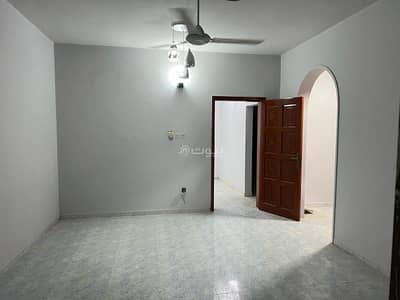 1 Bedroom Flat for Rent in Al Khuwair, Muscat - 1 Bedroom Apartment For Rent Al Khuwair, Muscat