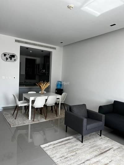 1 Bedroom Apartment for Rent in The Wave (Almouj), Muscat - 1 Bedroom Apartment For Rent The Wave (Almouj) Muscat