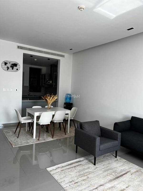 1 Bedroom Apartment For Rent The Wave (Almouj) Muscat 1 Bedroom Apartment For Rent The Wave (Almouj) Muscat