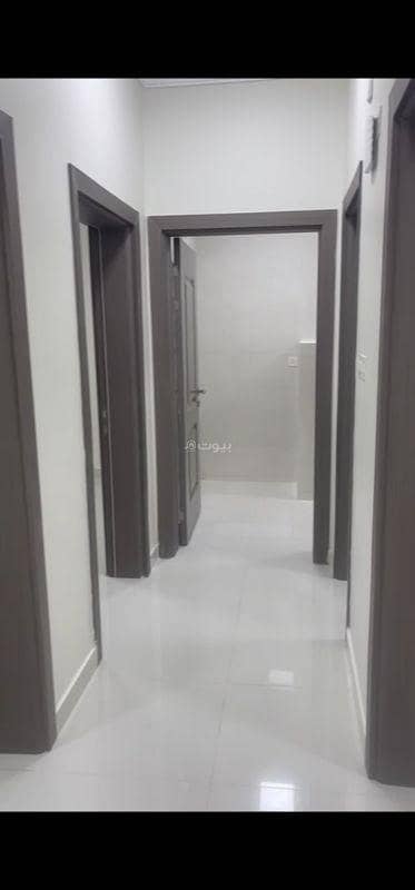 2 Bedroom Apartment for Rent in Bosher, Muscat - 2 Bedrooms Apartment For Rent Bosher, Muscat