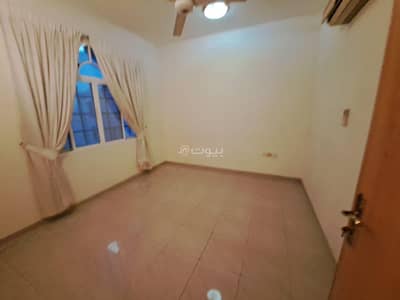 3 Bedroom Apartment for Rent in Azaiba, Muscat - 3 Bedrooms Apartment For Rent Azaiba, Muscat