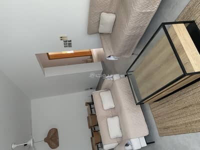 شقة 2 غرفة نوم للايجار في القرم، مسقط - شقة مكونة من 2 غرفة نوم للإيجار في القروم مسقط