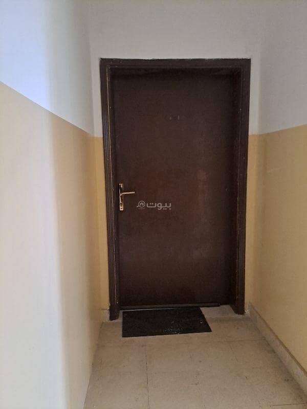 1 Bedroom Apartment For Rent Al Hail, Muscat