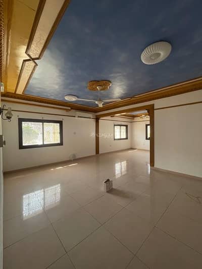 فلیٹ 4 غرف نوم للايجار في سداب، مسقط - شقة مكونة من 4 غرف نوم للإيجار في سداب مسقط