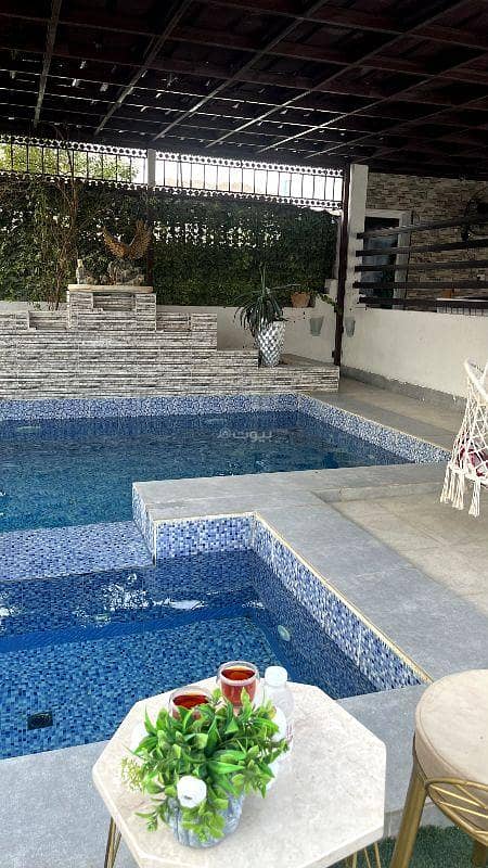 1 Bedroom Chalet For Rent in Al Amarat, Muscat 1 Bedroom Chalet For Rent in Al Amarat, Muscat