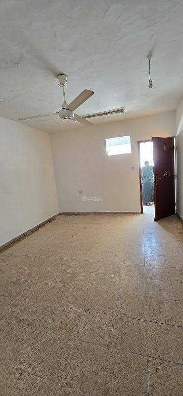 شقة 3 غرف نوم للايجار في الرستاق، الباطنة - شقة مكونة من 3 غرف نوم للإيجار في الرستاق، الباطنة