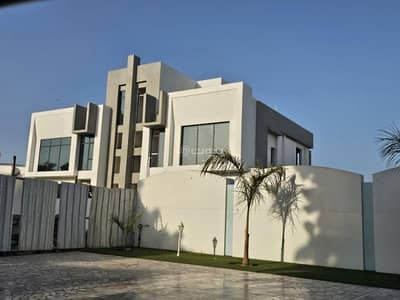 5 Bedroom Villa for Rent in Al Hail, Muscat - 5 Bedrooms Villa For Rent Al Hail, Muscat