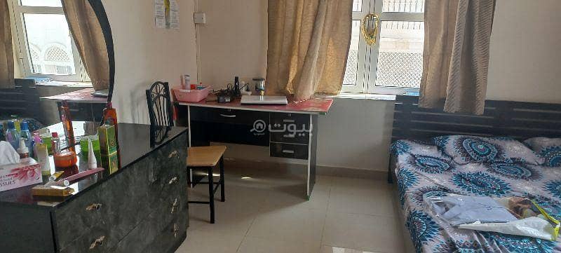 2 Bedrooms Apartment For Rent Al Hamriyah, Muscat 2 Bedrooms Apartment For Rent Al Hamriyah, Muscat