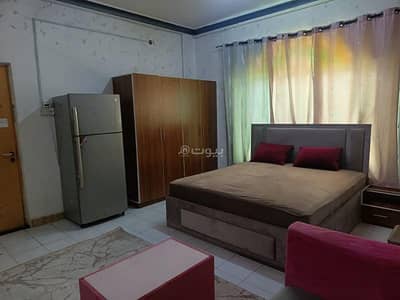 1 Bedroom Apartment for Rent in Azaiba, Muscat - 1 Bedroom Apartment For Rent Azaiba, Muscat
