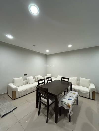 3 Bedroom Villa for Sale in Qurum, Muscat - 3 Bedrooms Villa For Sale in Qurum, Muscat